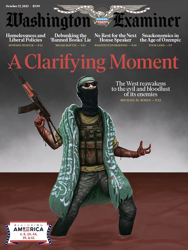 A capa da Washington Examiner (8).jpg